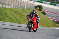 motorbikes;no-limits;peter-wileman-photography;portimao;portugal;trackday-digital-images